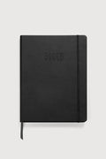 12004 - Bloch Hardcover B5 Lined Notebook