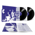 1985: The Miracle Year Black Vinyl 4LP Boxset - Bingo Merch