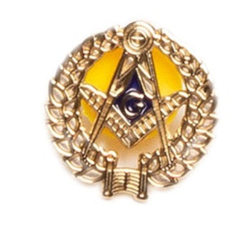 1999 Mike Gower Lapel Pins
