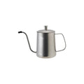 20 oz. Olive Oil Cruet - Madison's Niche