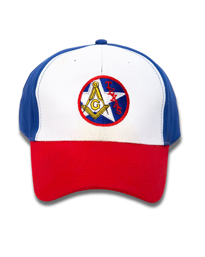 2009 David Counts Caps