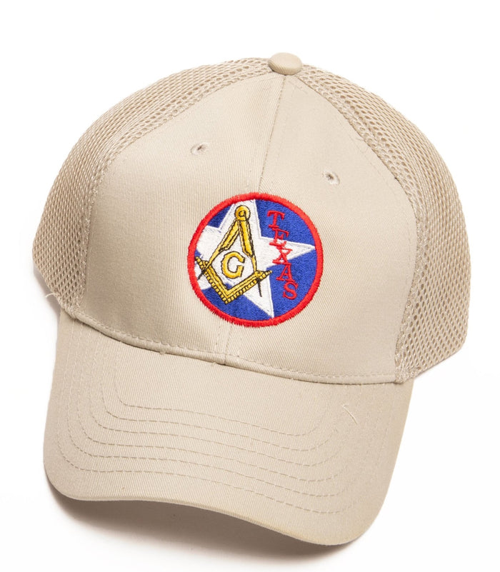 2009 David Counts Caps