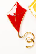 2009 Lady Counts Ladies Pins