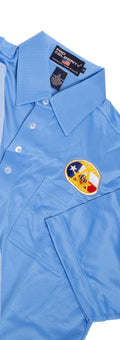 2014 Jerry Martin Polo Shirt