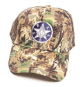 2016 Wendell Miller Caps