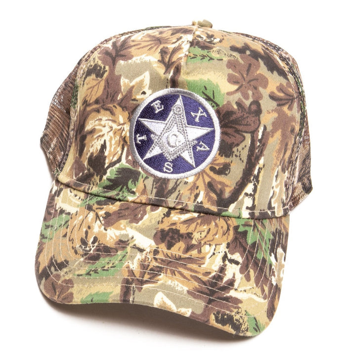 2016 Wendell Miller Caps