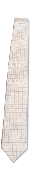 2016 Wendell Miller Ties