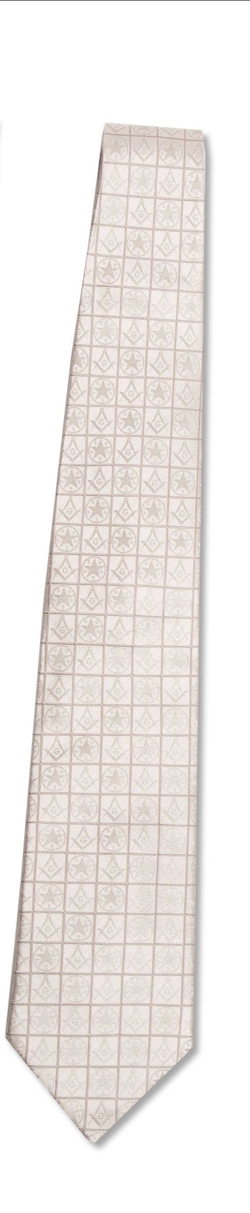2016 Wendell Miller Ties