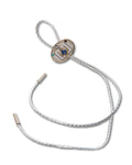 2017 Jerry Kirby Bolo Tie