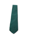 2017 Jerry Kirby Ties