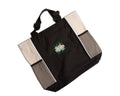 2019 Lady Stogner Ladies Bag