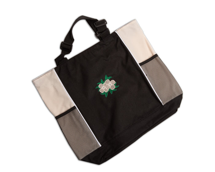 2019 Lady Stogner Ladies Bag