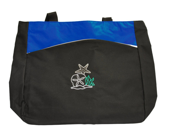 2020 Lady Underwood Ladies Bag