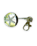 2020 Lady Underwood Ladies Key Finder