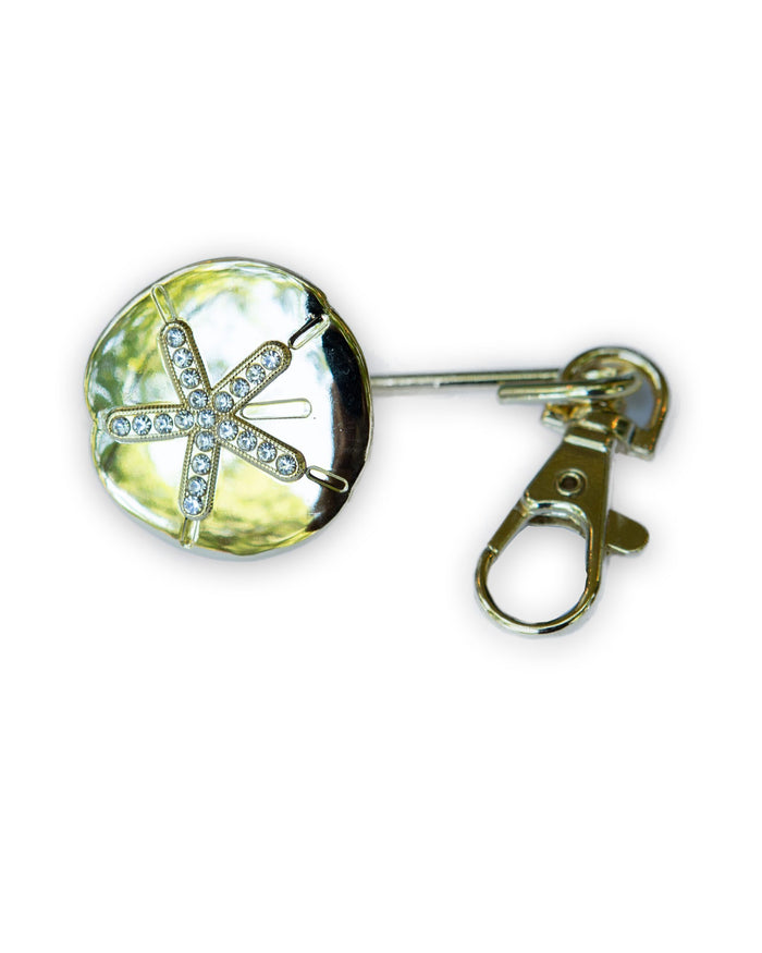 2020 Lady Underwood Ladies Key Finder