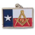 2020 Paul Underwood Charm