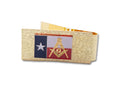 2020 Paul Underwood Money Clip