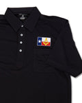 2020 Paul Underwood Polo Shirt