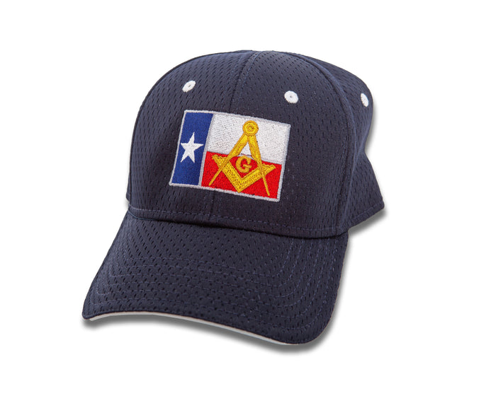 2020 Paul Undewood Caps