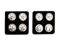 2021 Ken Curry Button Cover Set
