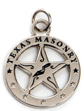 2021 Ken Curry Charm