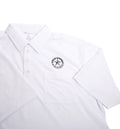 2021 Ken Curry Polo Shirt