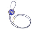 2024Grand Master's Bolo Tie