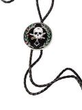 2026 Jim Rumsey Bolo Tie