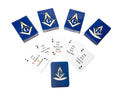 2026 Jim Rumsey Playing Cards