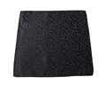 2026 Jim Rumsey Pocket Square