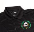 2026 Jim Rumsey Polo Shirt