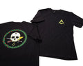 2026 Jim Rumsey T-Shirt