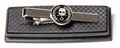 2026 Jim Rumsey Tie Bar