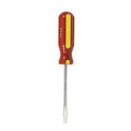 271-346 Screwdriver Flat 1/4" x 4" - 800700 -  Genuine WATERAX Parts