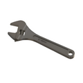 271-923 Wrench – Adjustable 8" - 700538 -  Genuine WATERAX Parts