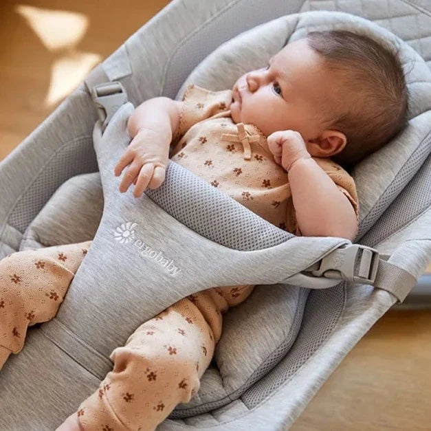 3-IN-1 BOUNCER