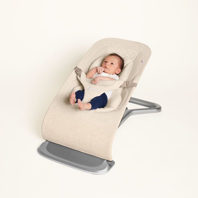 3-IN-1 BOUNCER