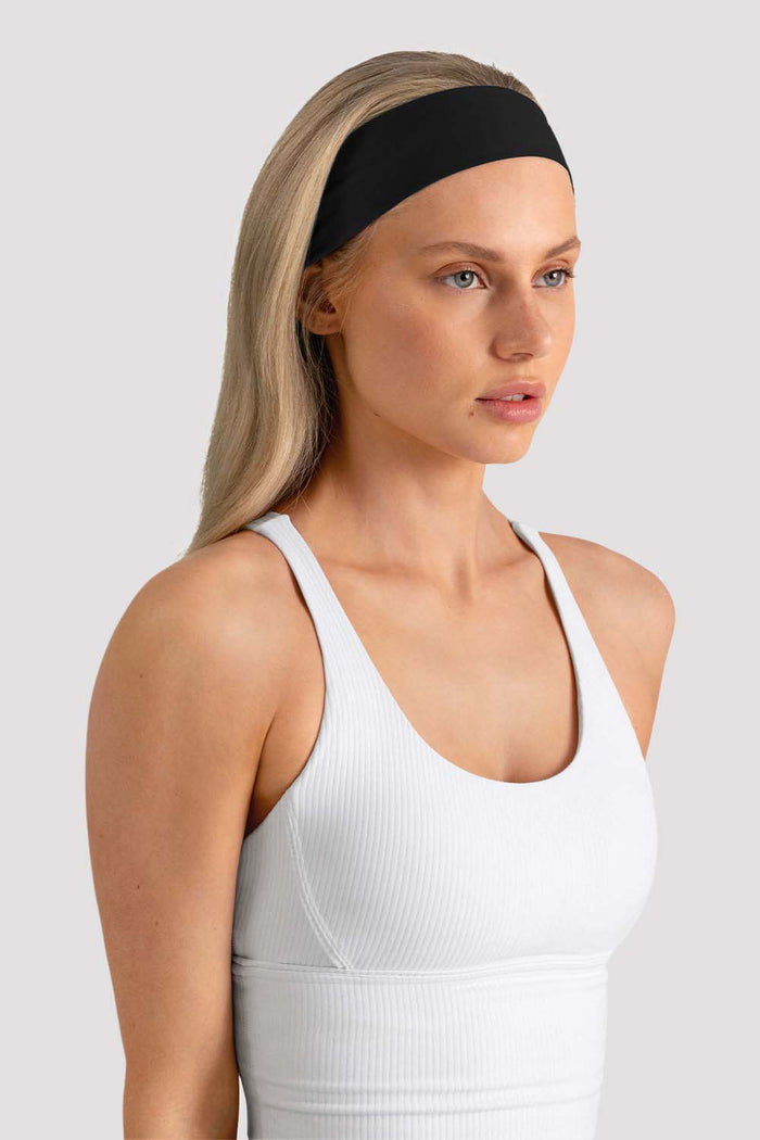 30020Y - BLOCHeverhold™ Headband