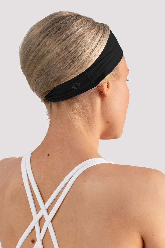 30020Y - BLOCHeverhold™ Headband