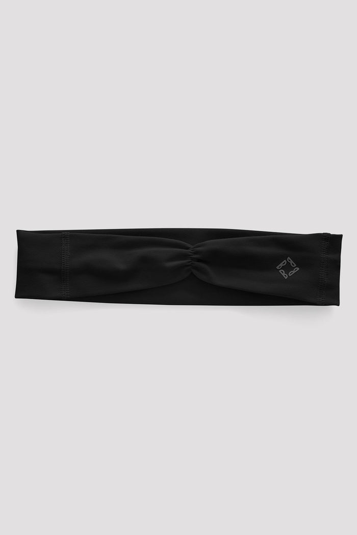 30020Y - BLOCHeverhold™ Headband