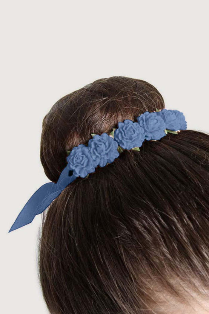 Cornflower / Medium