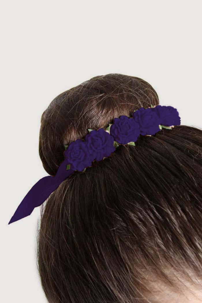 Deep Purple / Medium