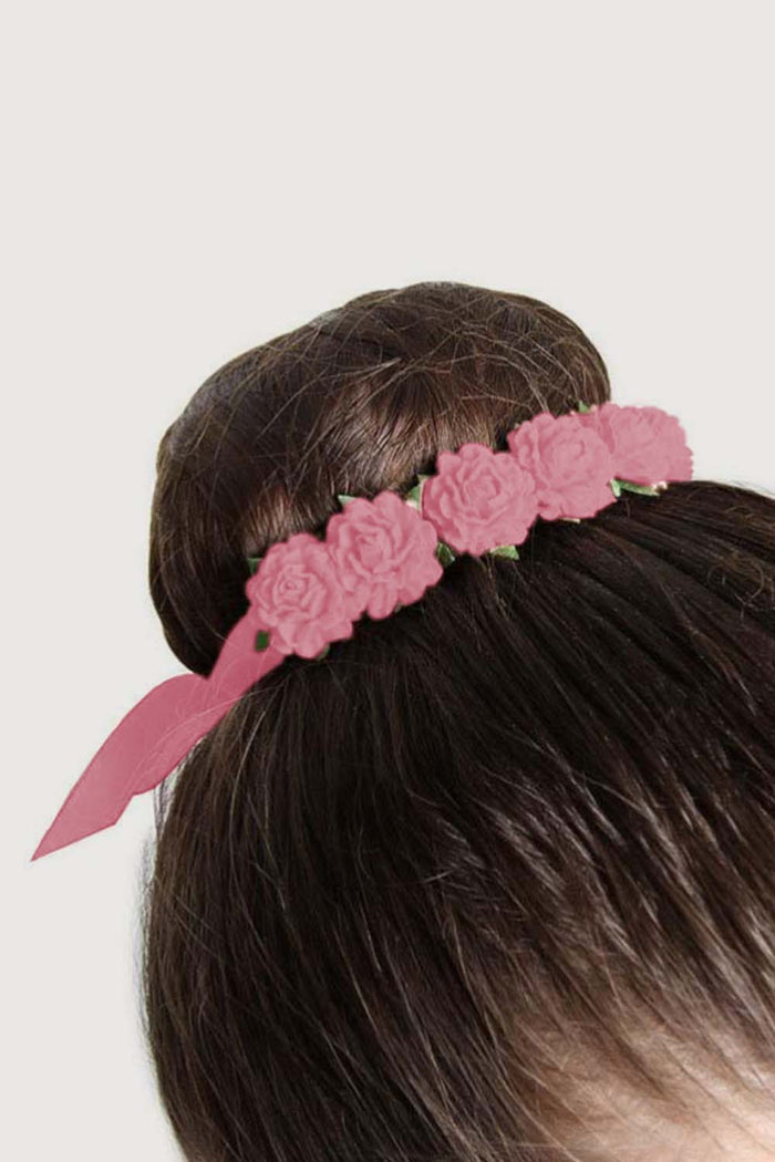 French Rose / Medium