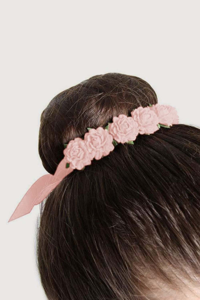 Candy Pink / Medium