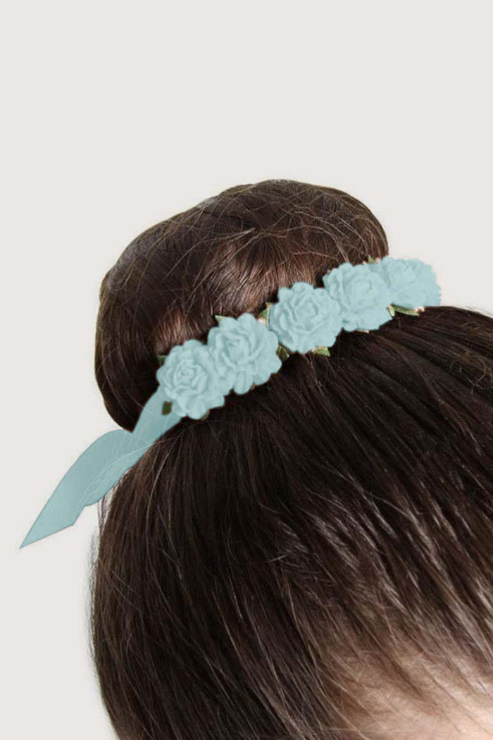 Sky Blue / Medium