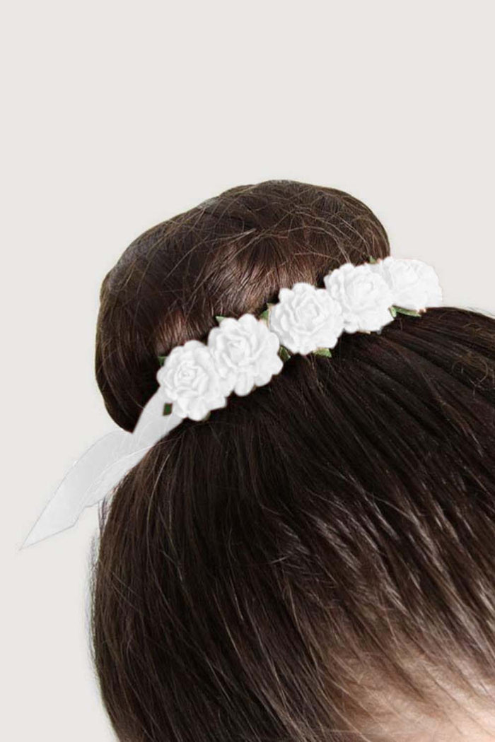 White / Medium
