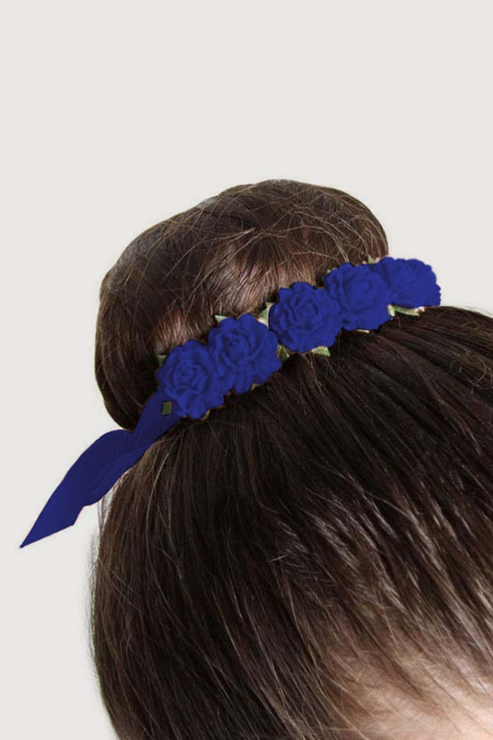 Royal Blue / Medium