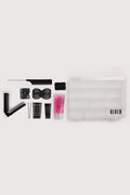 30101 - Bloch Hair Box