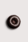 30110M - Bloch Medium Hair Donut