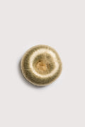 30110M - Bloch Medium Hair Donut